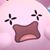 Mie Mochi's profile image