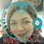 Maryjo Mincey's profile image