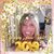 Brenda Walker's profile image
