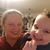 Michelle Hawkins's profile image