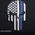 Cole McCarter's profile image