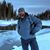 Al Giovanini's profile image