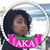 Jazmine Dunning's profile image
