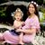 Keri Fischer Kemper's profile image