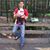 Quique Banda's profile image