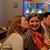 Nicolette Ledbury's profile image