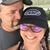 Jeff Eckhardt's profile image