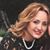 Sharon Halevy-Gomperts's profile image
