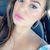 Maybelline Almeyda-Gonzalez's profile image