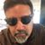 Felix Rojas's profile image