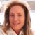 Angela Waggoner's profile image