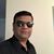 Hitesh V Patel's profile image