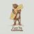 Lucy Medina Cooney's profile image