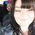 Melissa Pinkston's profile image