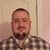 Mac McCarter's profile image