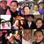 Ryan Bohlim's profile image