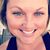 April Bogart's profile image