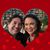 Alice Renee Duran-Bediamol's profile image