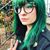 Emily Daugherty's profile image