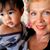 Svetlana Kovtun's profile image