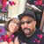 Michele Clark's profile image