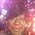 Angela Rhodes Johns's profile image