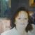 Sally Stumacher's profile image