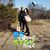Paula Ghioca's profile image