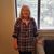 Shelia Steward's profile image