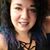 Britanie Rashell Porter's profile image