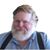 William Carlisle's profile image