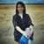 Preethi B's profile image