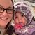 Chelsea Elizabeth Nelson's profile image