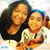 Ashley Saleem's profile image