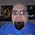 Rob McFrederick's profile image