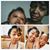 Tiara Amonrae's profile image