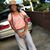 Crystal Johnson's profile image