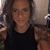 Becky Hoover's profile image
