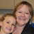Rebecca Prindle's profile image
