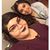 Amber Ruiz's profile image