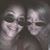 Samantha Grimaldi's profile image