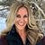 Michelle Sudovich's profile image