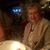 Shirley Cunningham's profile image