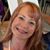 Beth Leftwich's profile image