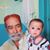 Haji Nisar Ahmed's profile image