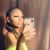 Destine Brown's profile image