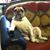 Sylvia Stark Henning's profile image