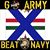 Scott Gray's profile image