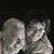 Sharon D. Carter's profile image