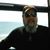 Bruce Gaines Sr's profile image